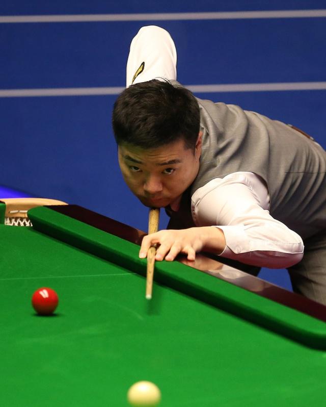 连平窗口常 连平窗口常