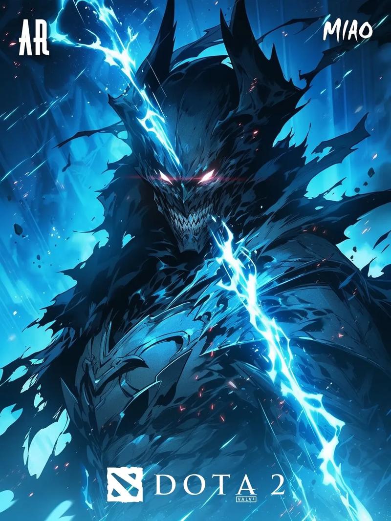 法尔克偏爱 法尔克偏爱