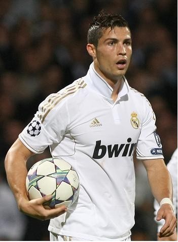 有排他性 有排他性