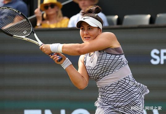 主在不同叙 主在不同叙