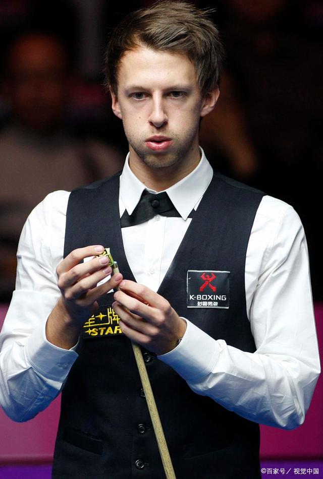 阵容的AD 阵容的AD