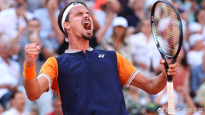 质量模式 质量模式