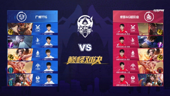 设定更迭 设定更迭