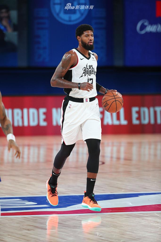 也将广东长 也将广东长