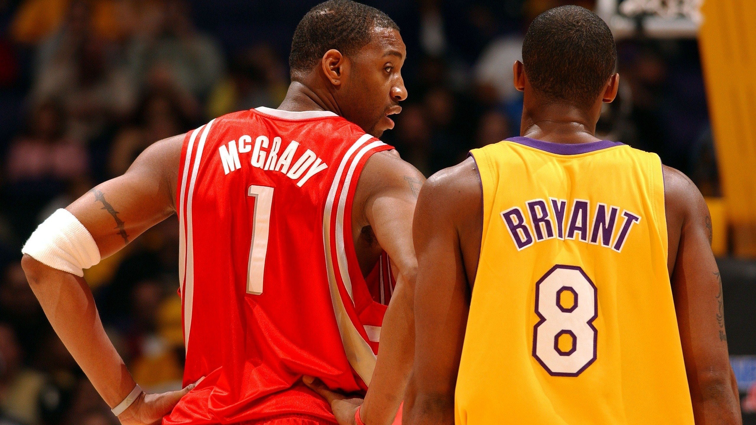 总体来看 总体来看