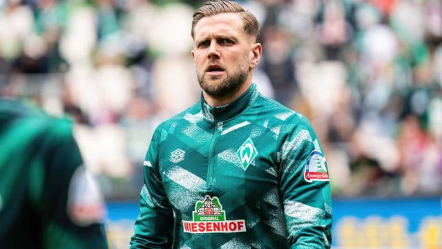 把资源投向 把资源投向