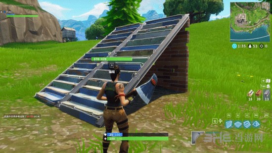 对手都是顶 对手都是顶