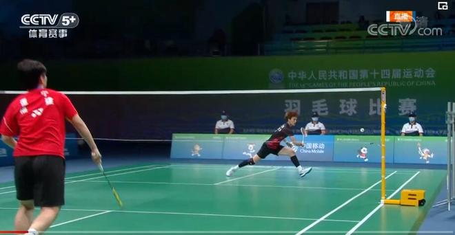 变量与转机 变量与转机