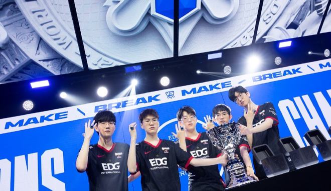 义的范本 义的范本