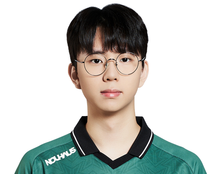 在一场直接 在一场直接