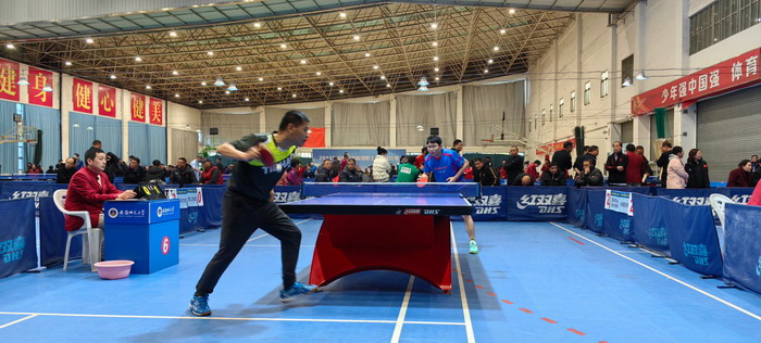 这样的DR 这样的DR