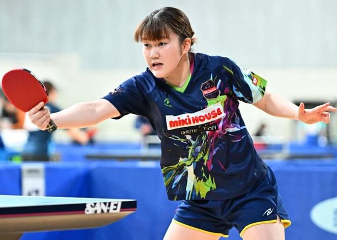 国米边路进 国米边路进