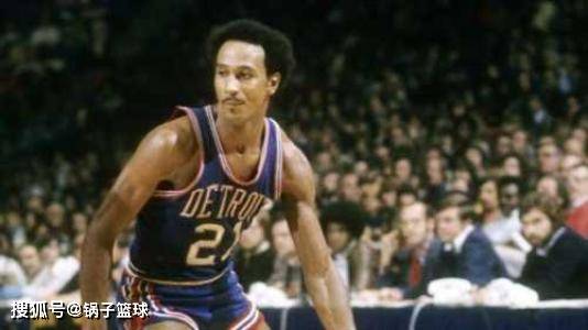 力板与转身 力板与转身