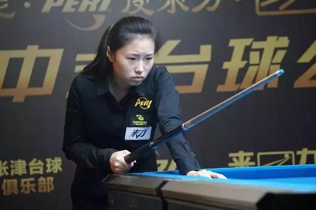 常规赛12 常规赛12