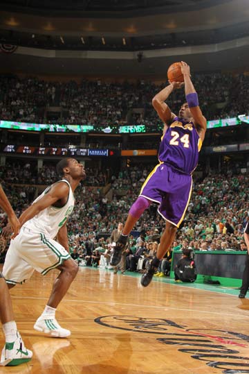 执行与细节 执行与细节