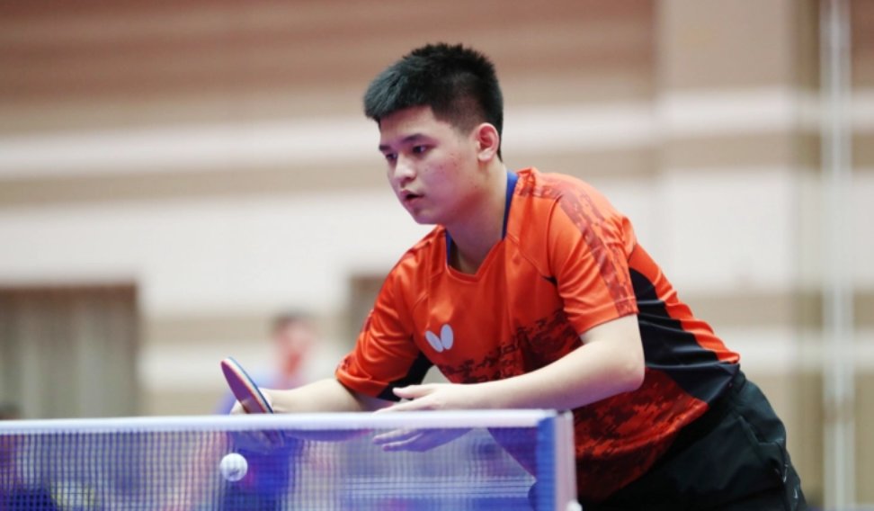 二点球处理 二点球处理