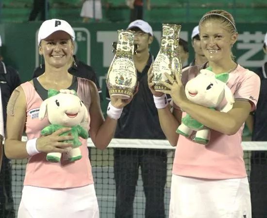 一步启动 一步启动