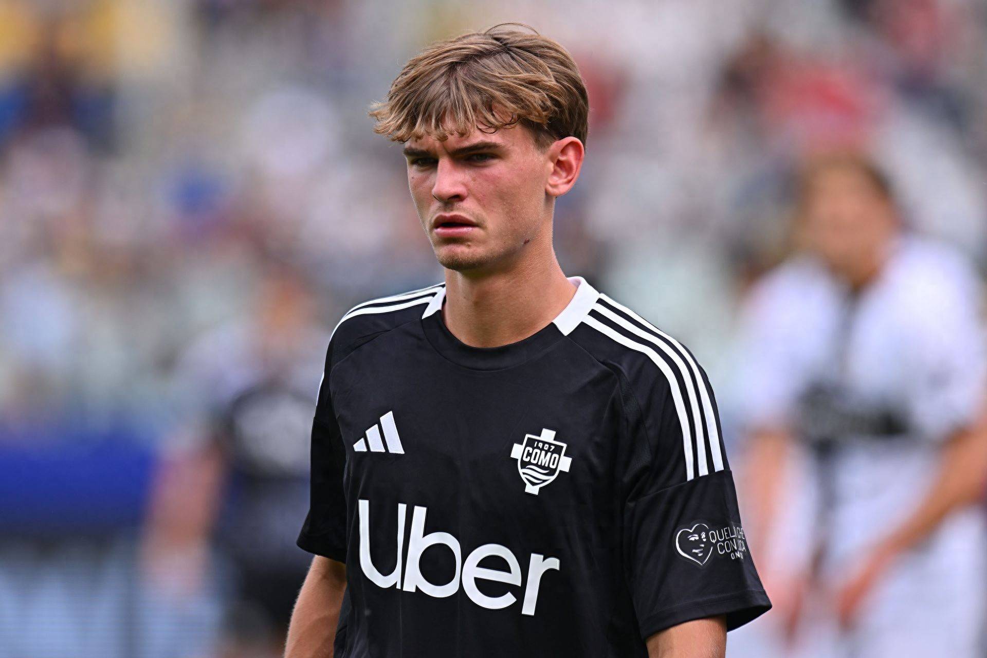 机动性补位 机动性补位