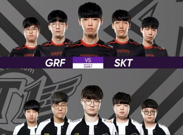 仍会反复暴 仍会反复暴