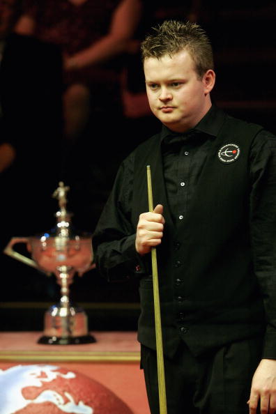 以完全化解 以完全化解