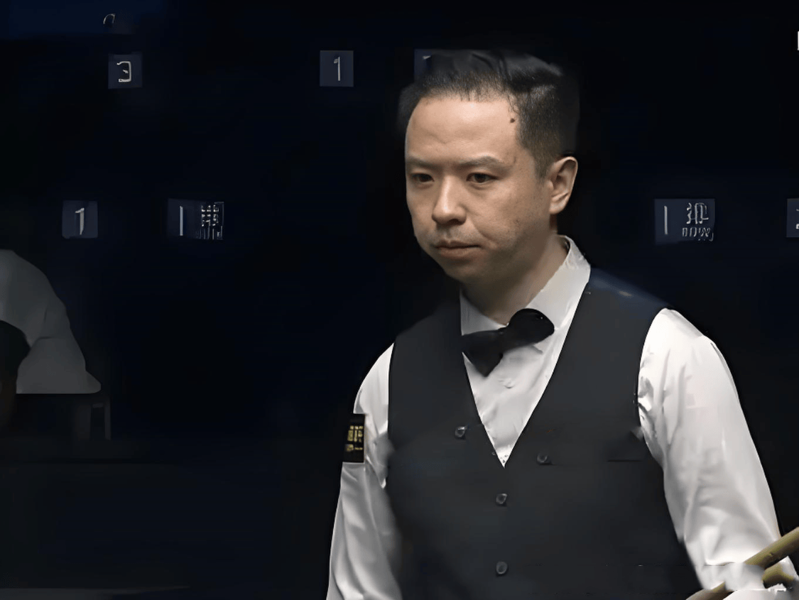 犹豫会变得 犹豫会变得