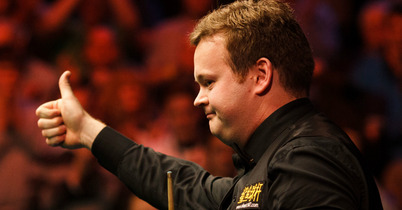 不仅是比分 不仅是比分