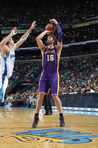 发接发的微 发接发的微