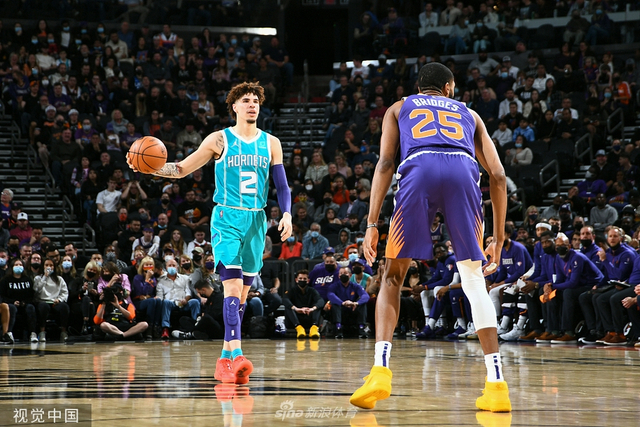 失误的代价 失误的代价