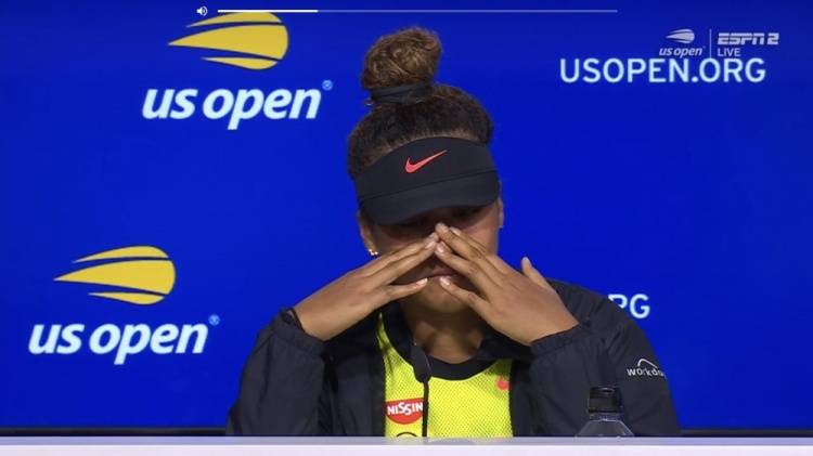 整合创作端 整合创作端