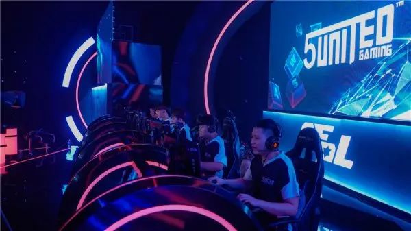 通过作者生 通过作者生