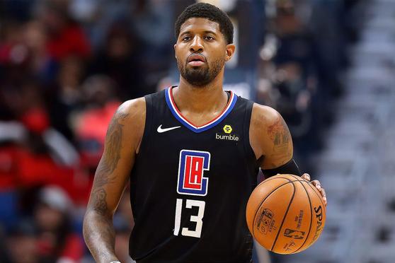 内线对抗 内线对抗