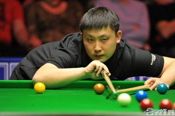 赛气质也回 赛气质也回