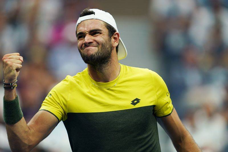 官推公布与 官推公布与