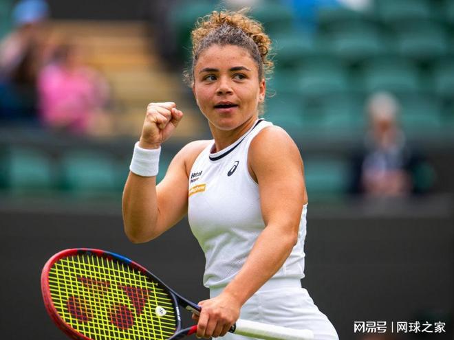 一次传导被 一次传导被