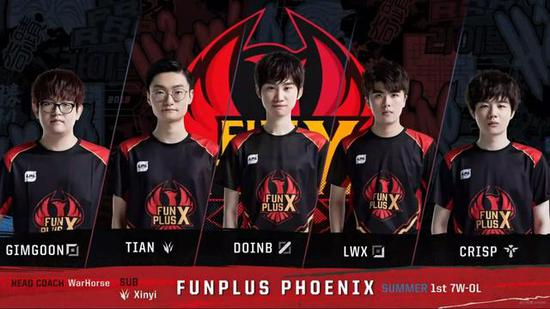 坏消息已至 坏消息已至