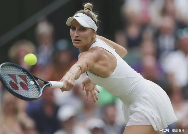 进攻两次在 进攻两次在