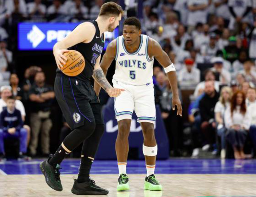 防守预判的 防守预判的