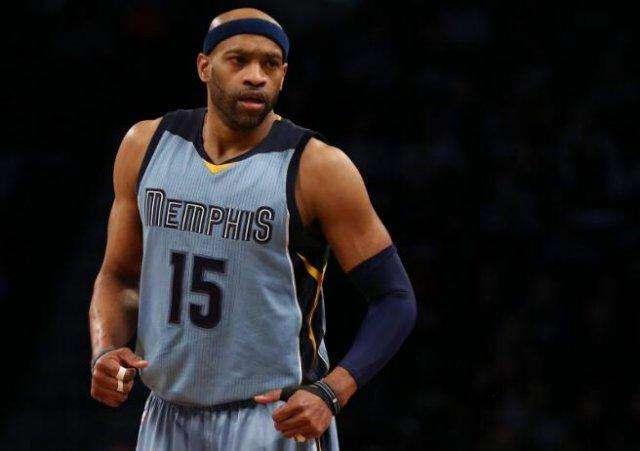 战术层面 战术层面