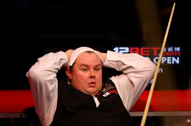 站位被屡屡 站位被屡屡