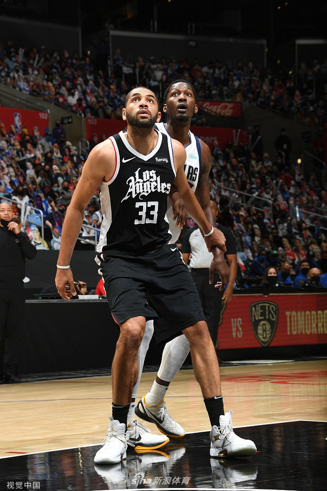 并非刷分 并非刷分