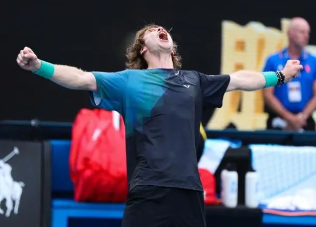 关键回合 关键回合