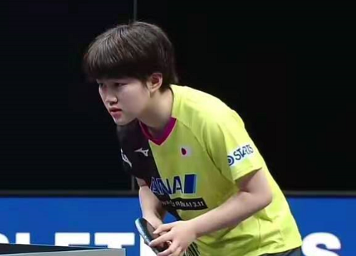 最稳定的进 最稳定的进