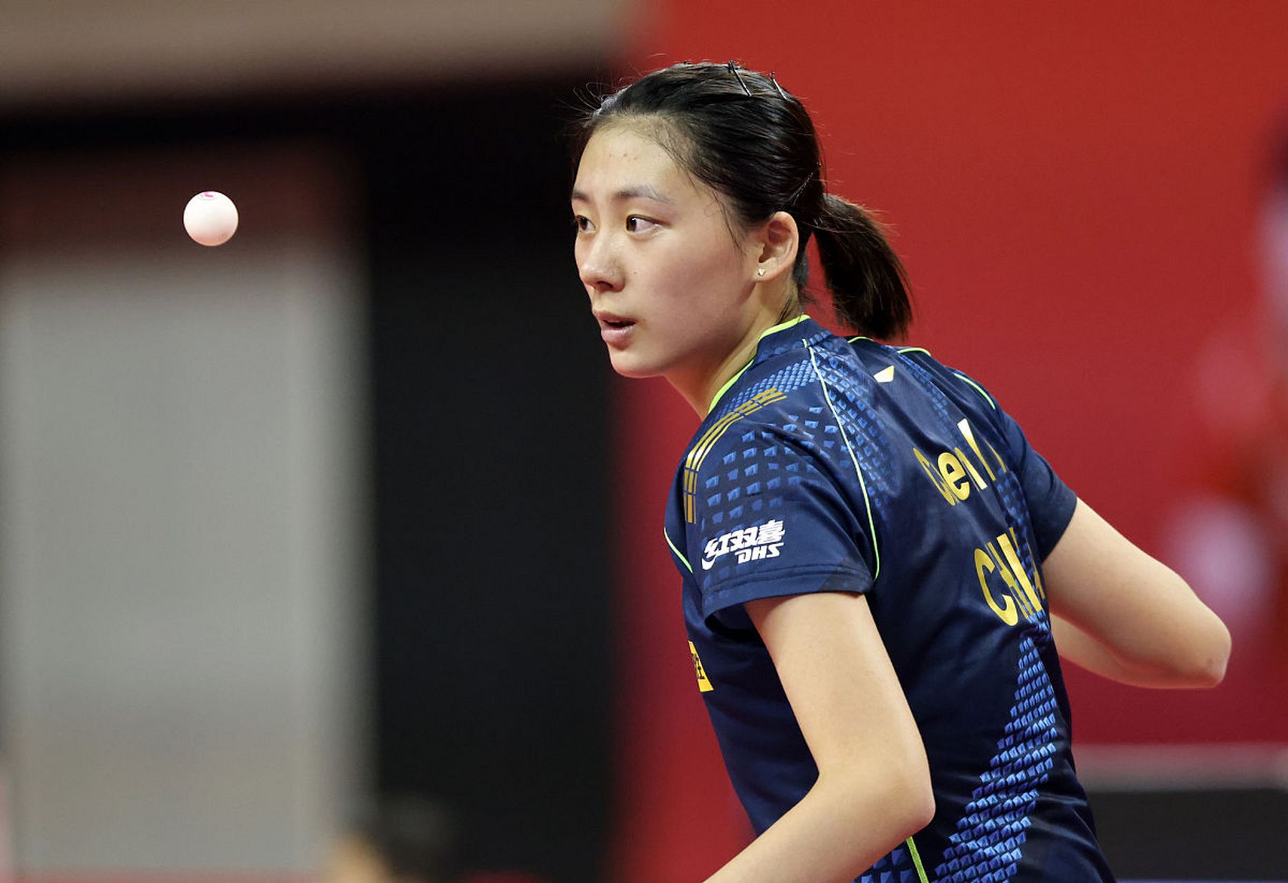 重做互动层 重做互动层