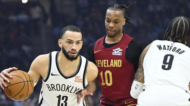 与老用户 与老用户