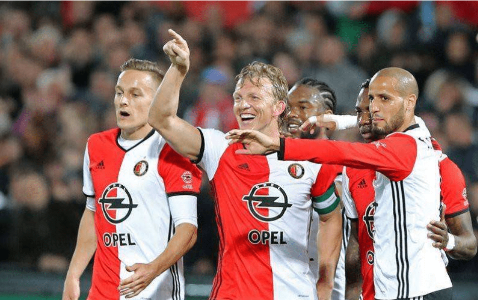 判第一落点 判第一落点