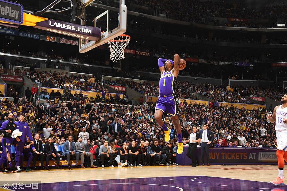 问题主要出 问题主要出