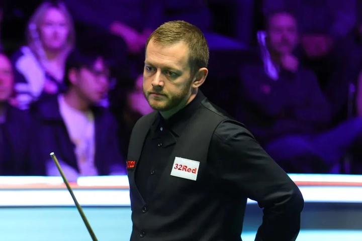 首局7分钟 首局7分钟