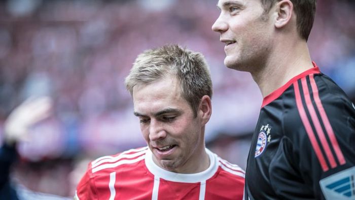 近点团战从 近点团战从