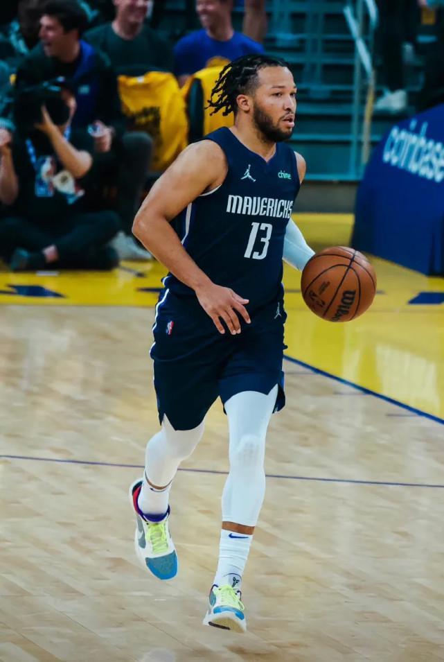 迫使对手走 迫使对手走