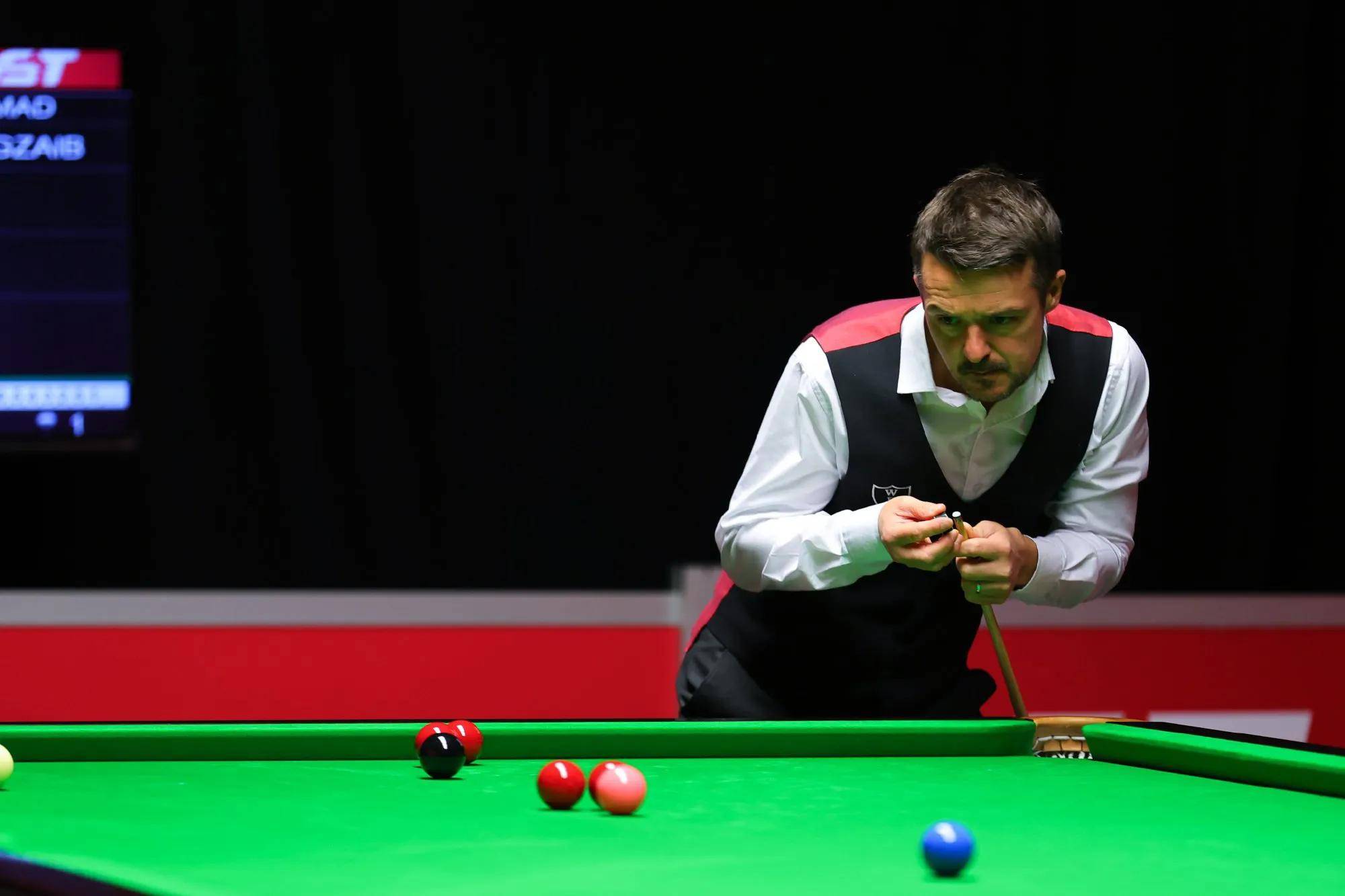 预置两到三 预置两到三